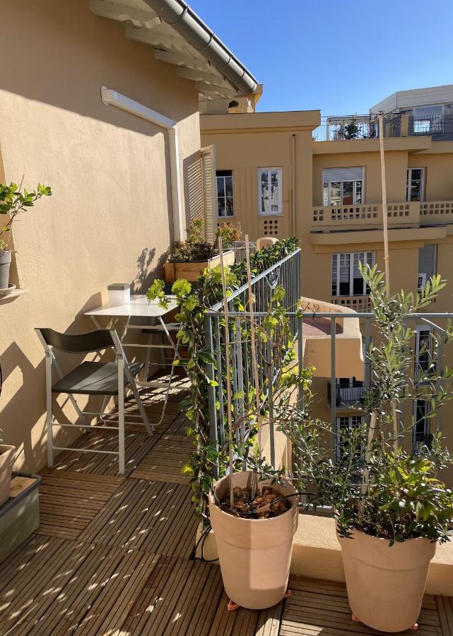 Les Jardins De Baquis *